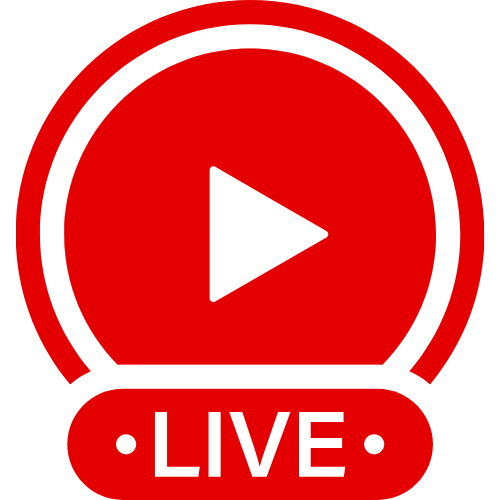 Kissing Hot Lesbians | Live Webcam Shows & Interactive Adult Entertainment